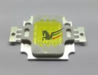 LED 10W 10V Sáng Ấm Luxeon